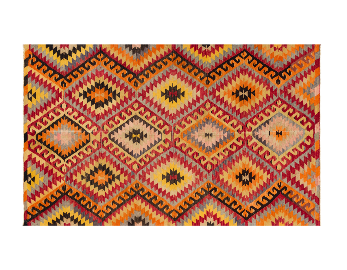 Kilim 16