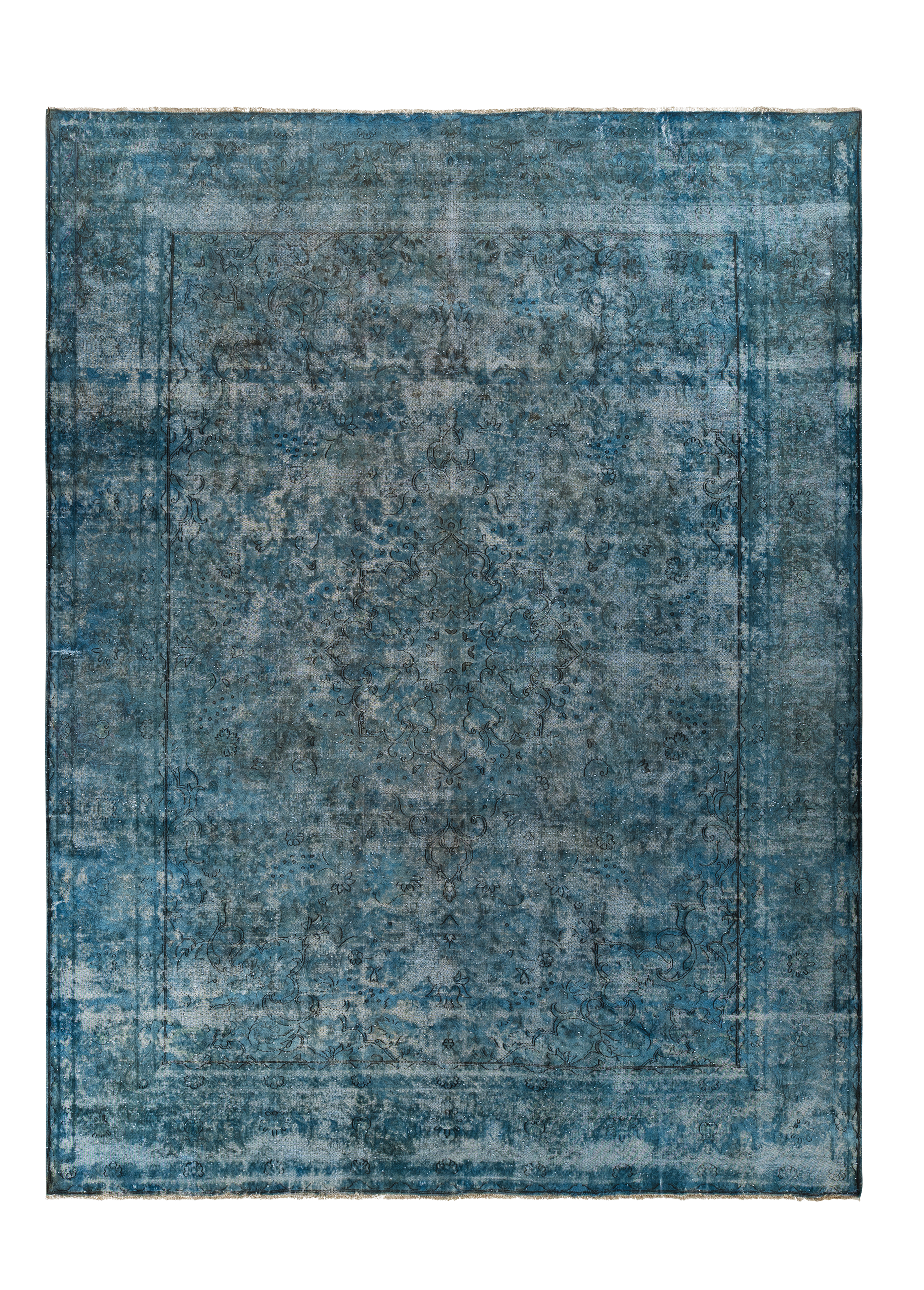 Vintage 19