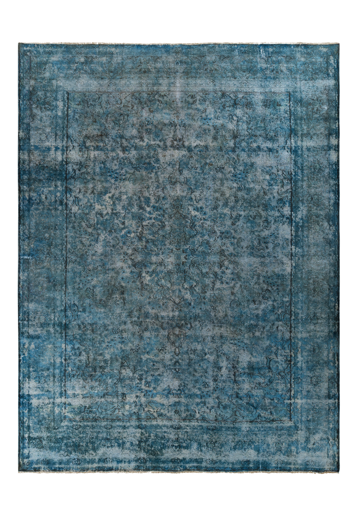 Vintage 19