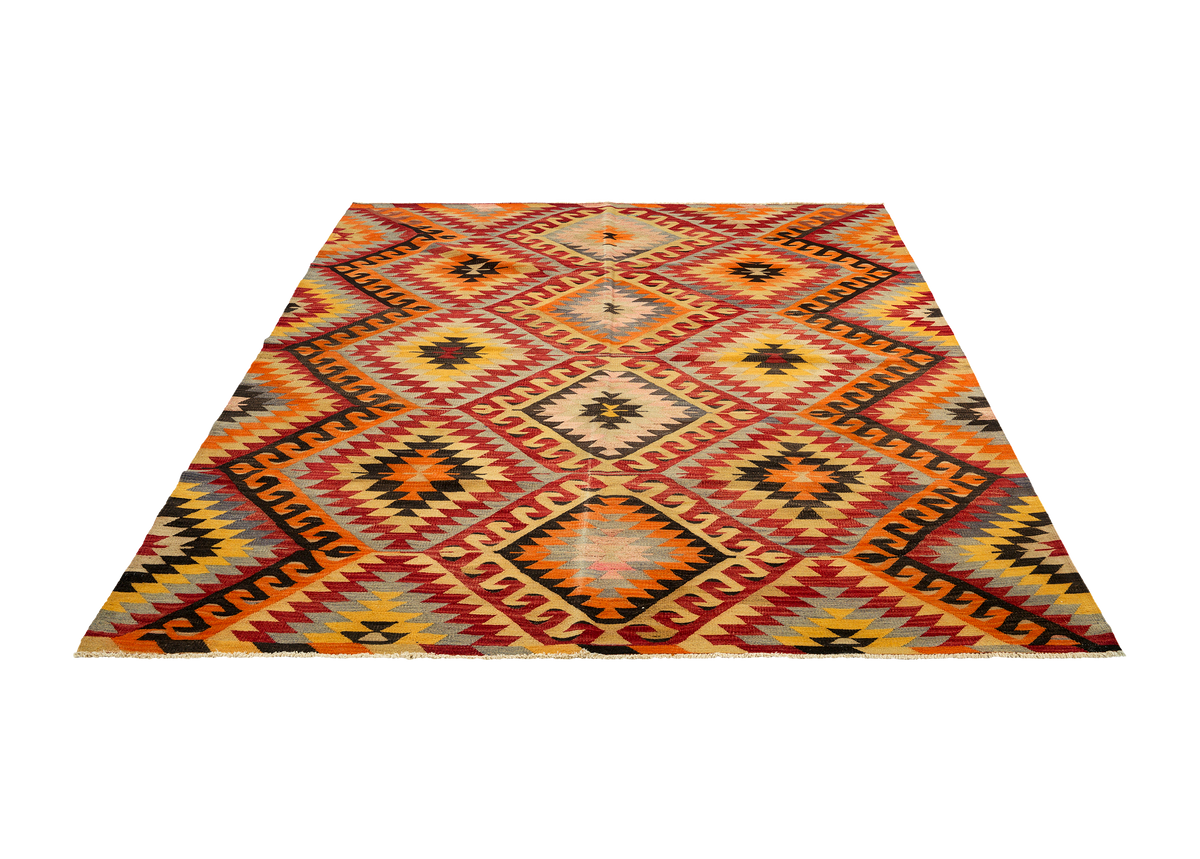 Kilim 16