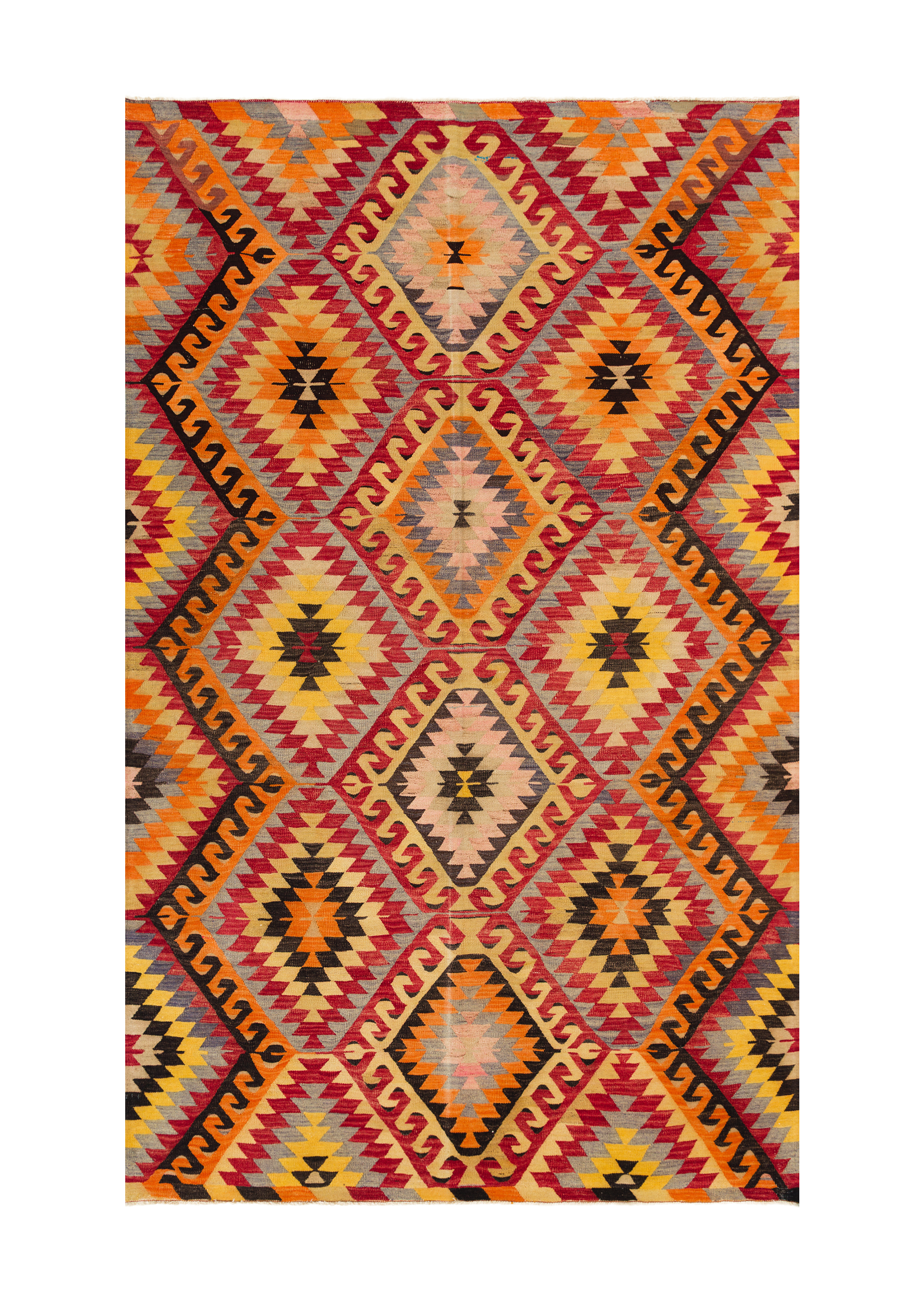 Kilim 16