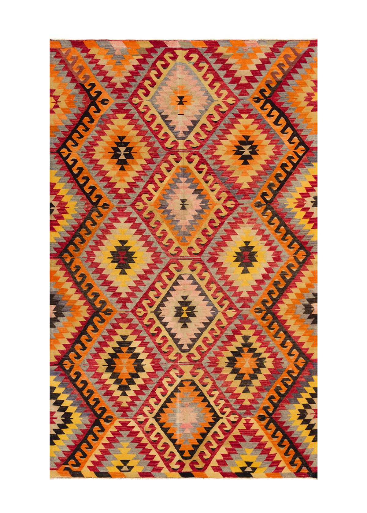 Kilim 16