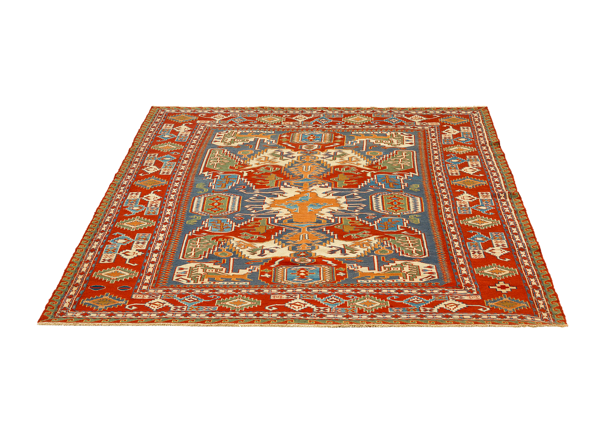 Kilim 10