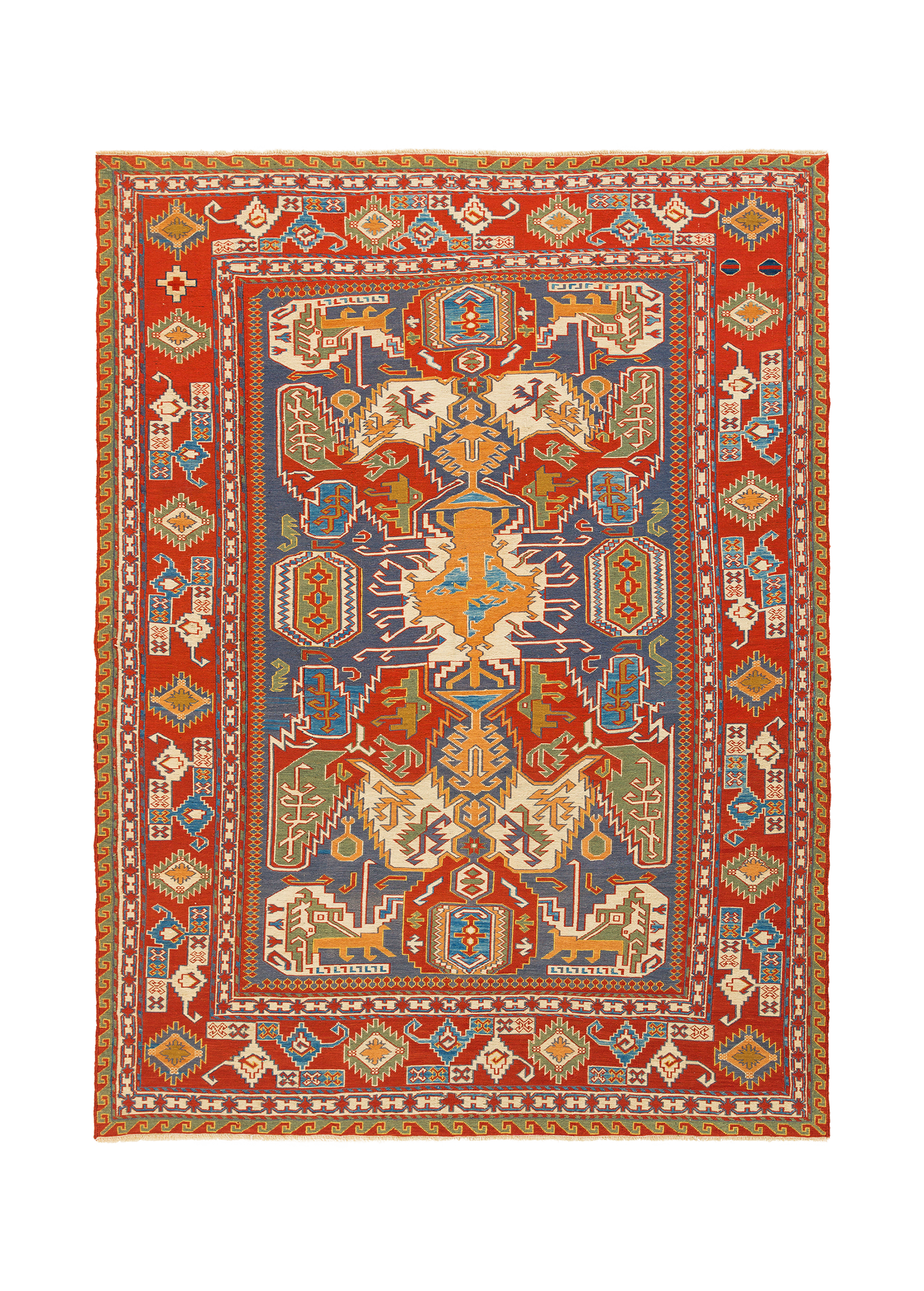 Kilim 10