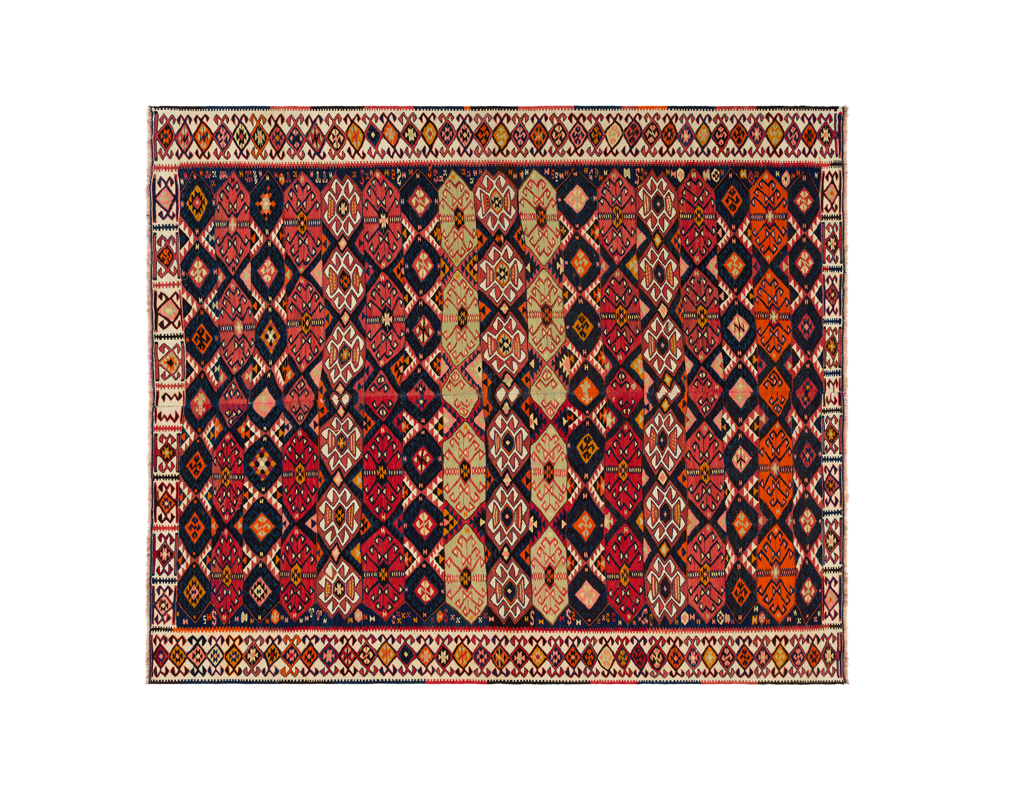 Kilim 12
