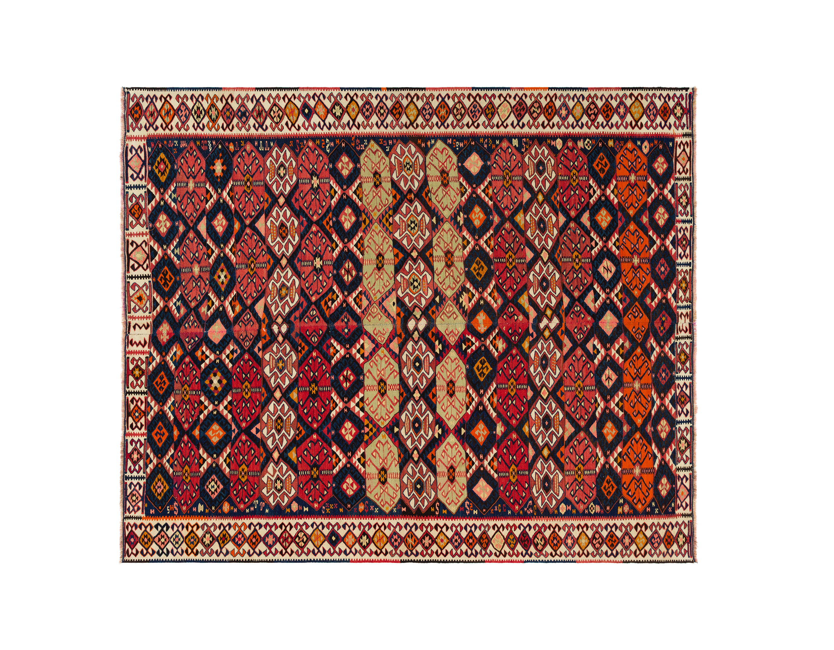Kilim 12