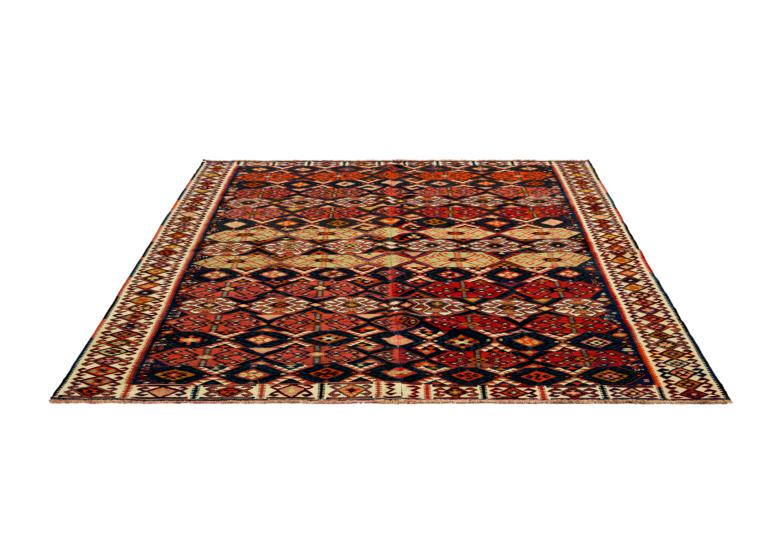 Kilim 12