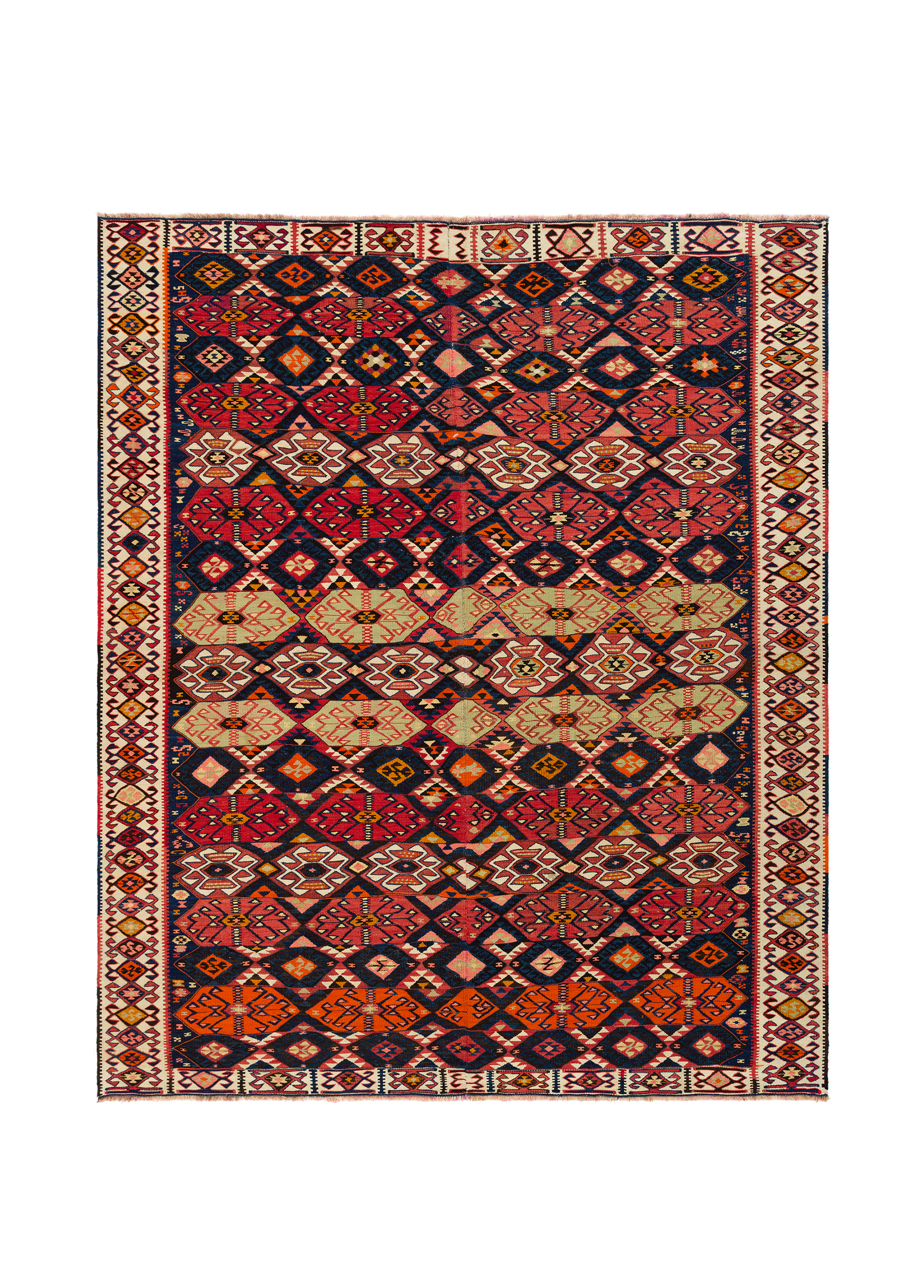 Kilim 12