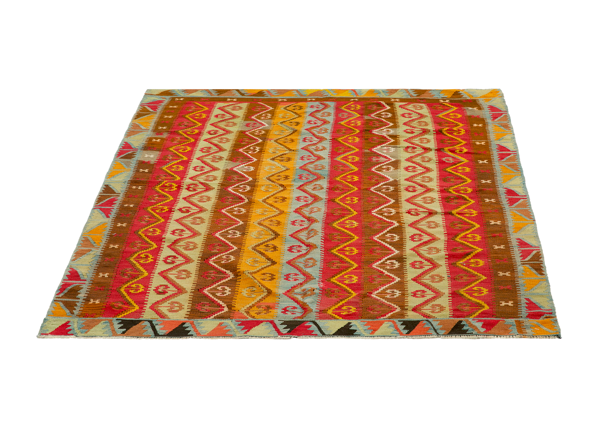 Kilim 13