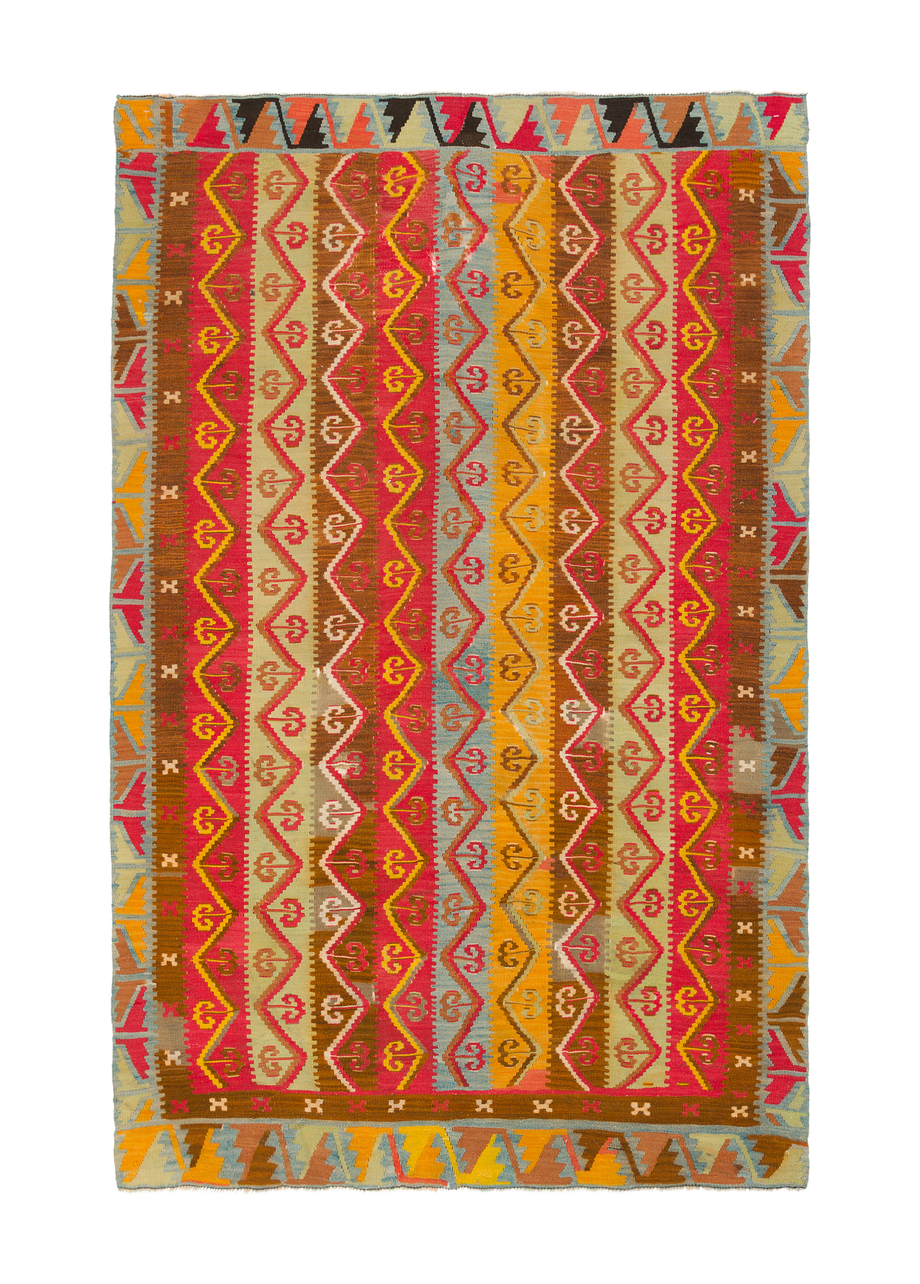 Kilim 13