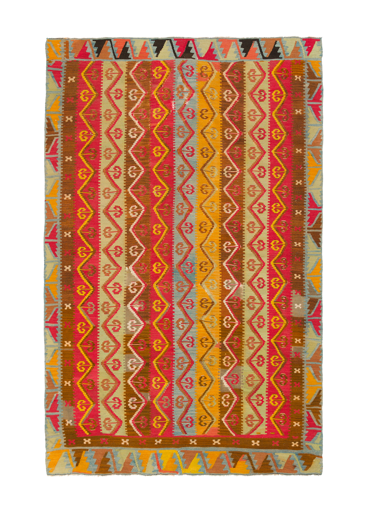 Kilim 13