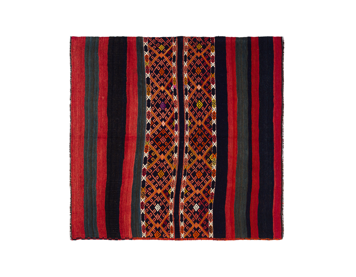 Kilim 14