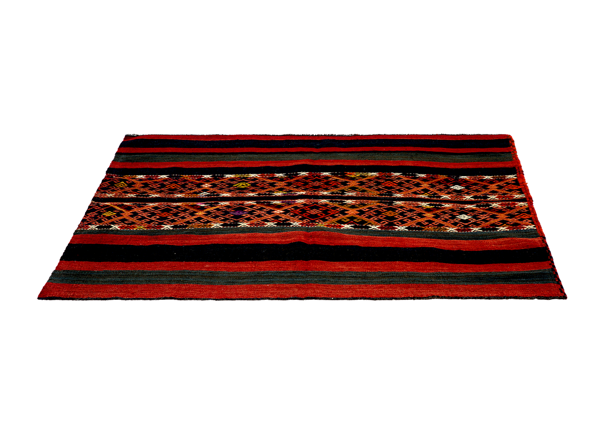 Kilim 14