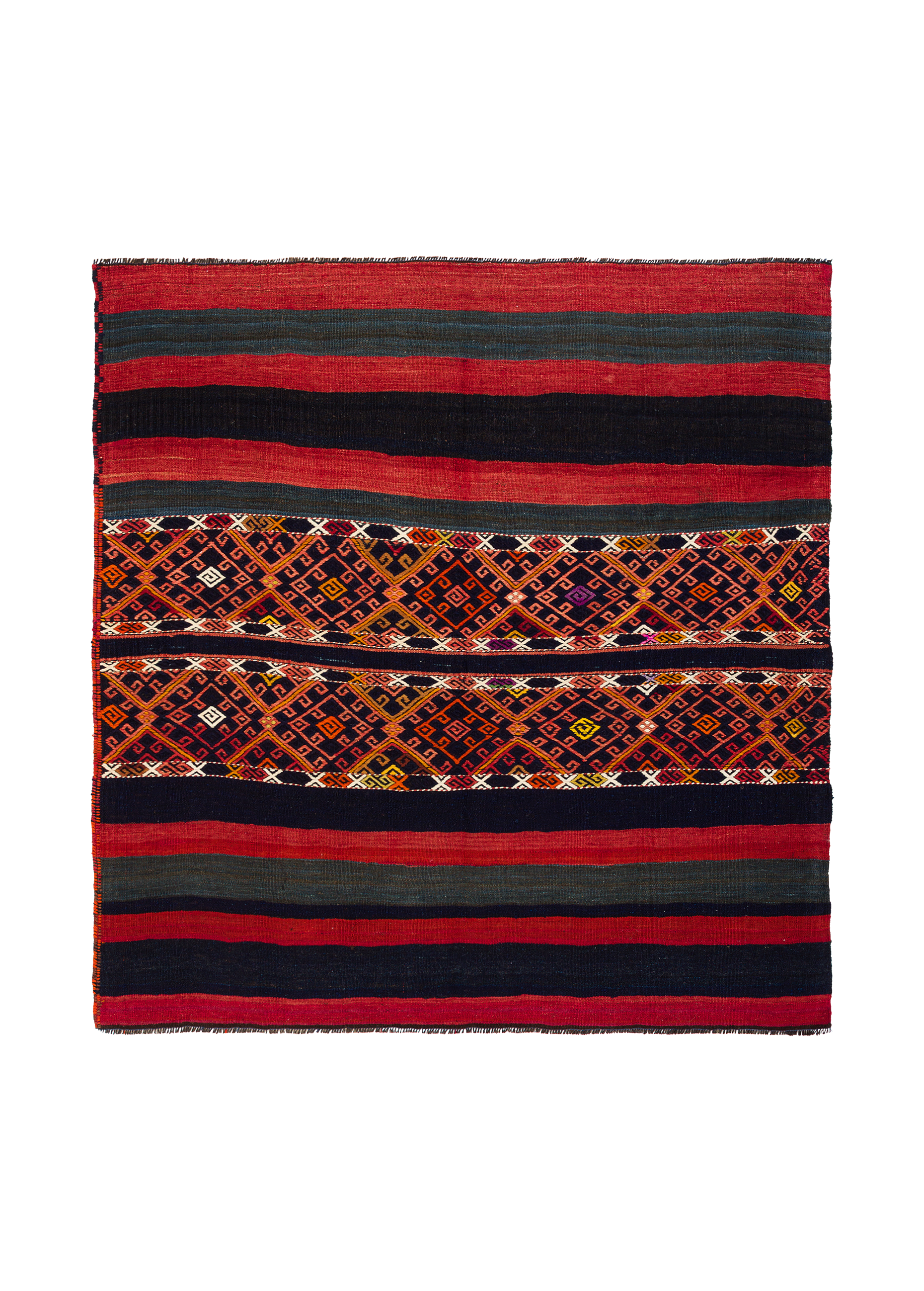 Kilim 14