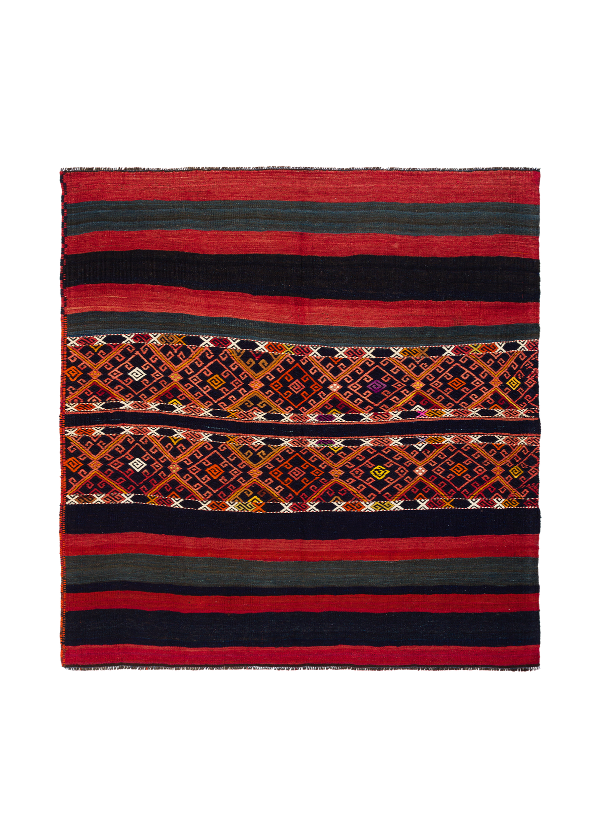 Kilim 14