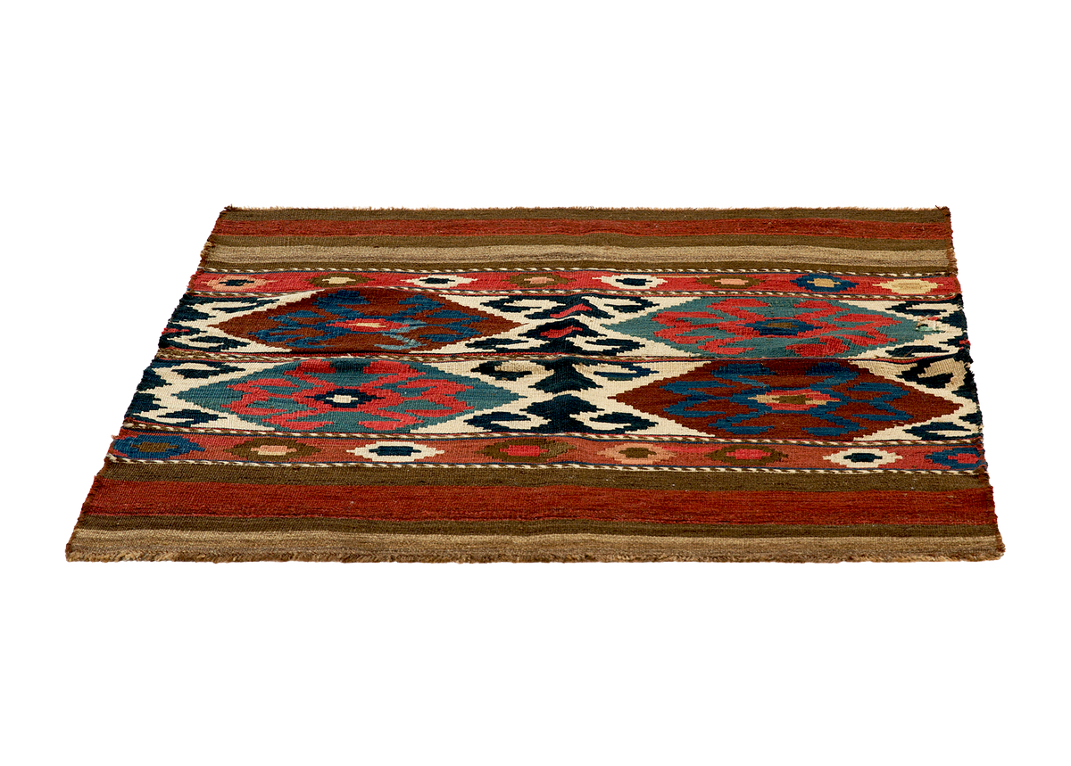 Kilim 15
