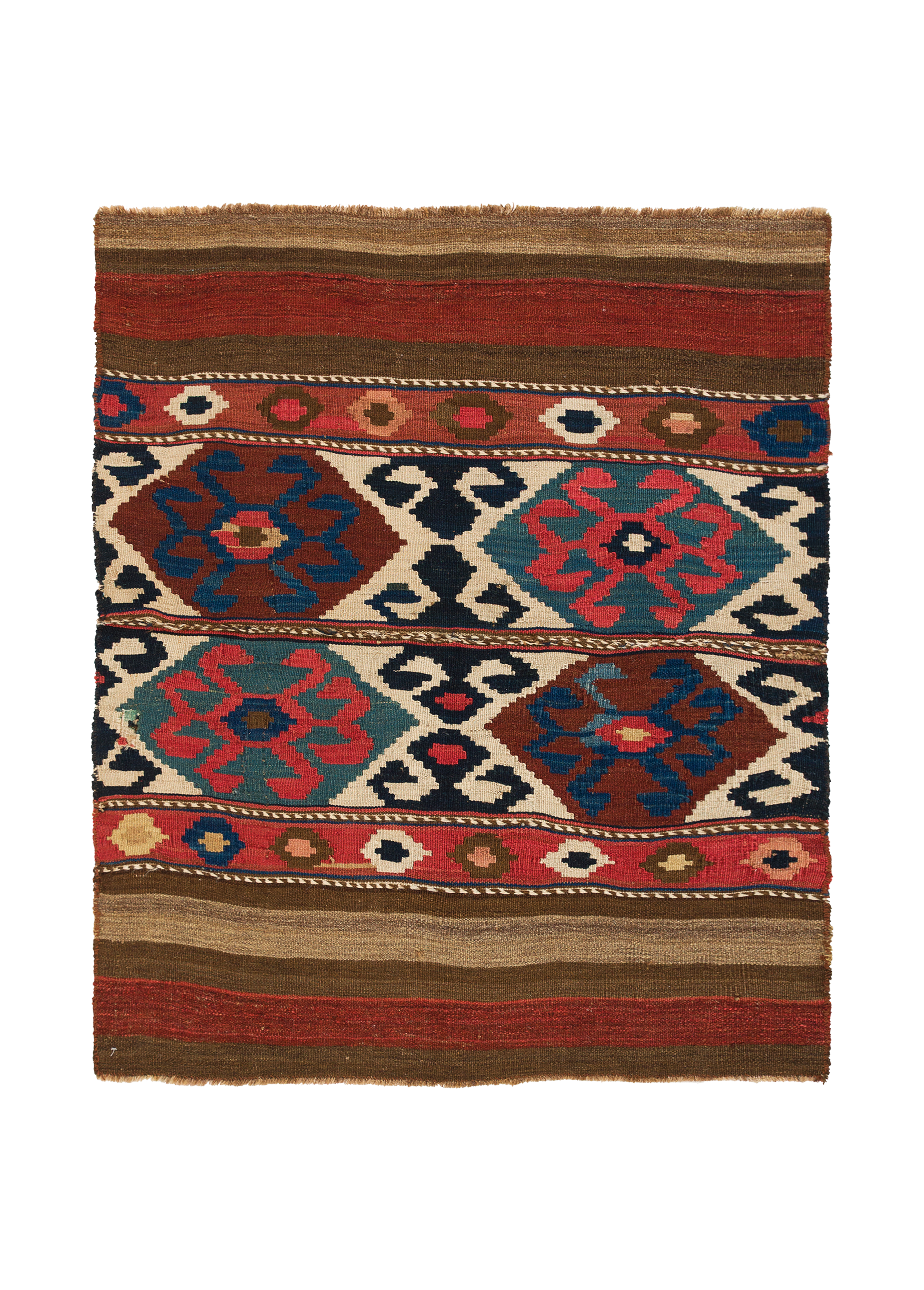 Kilim 15