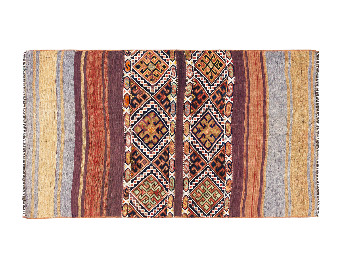 Kilim 17