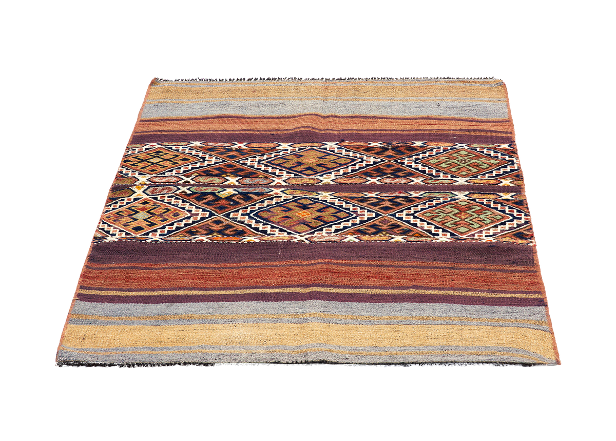 Kilim 17