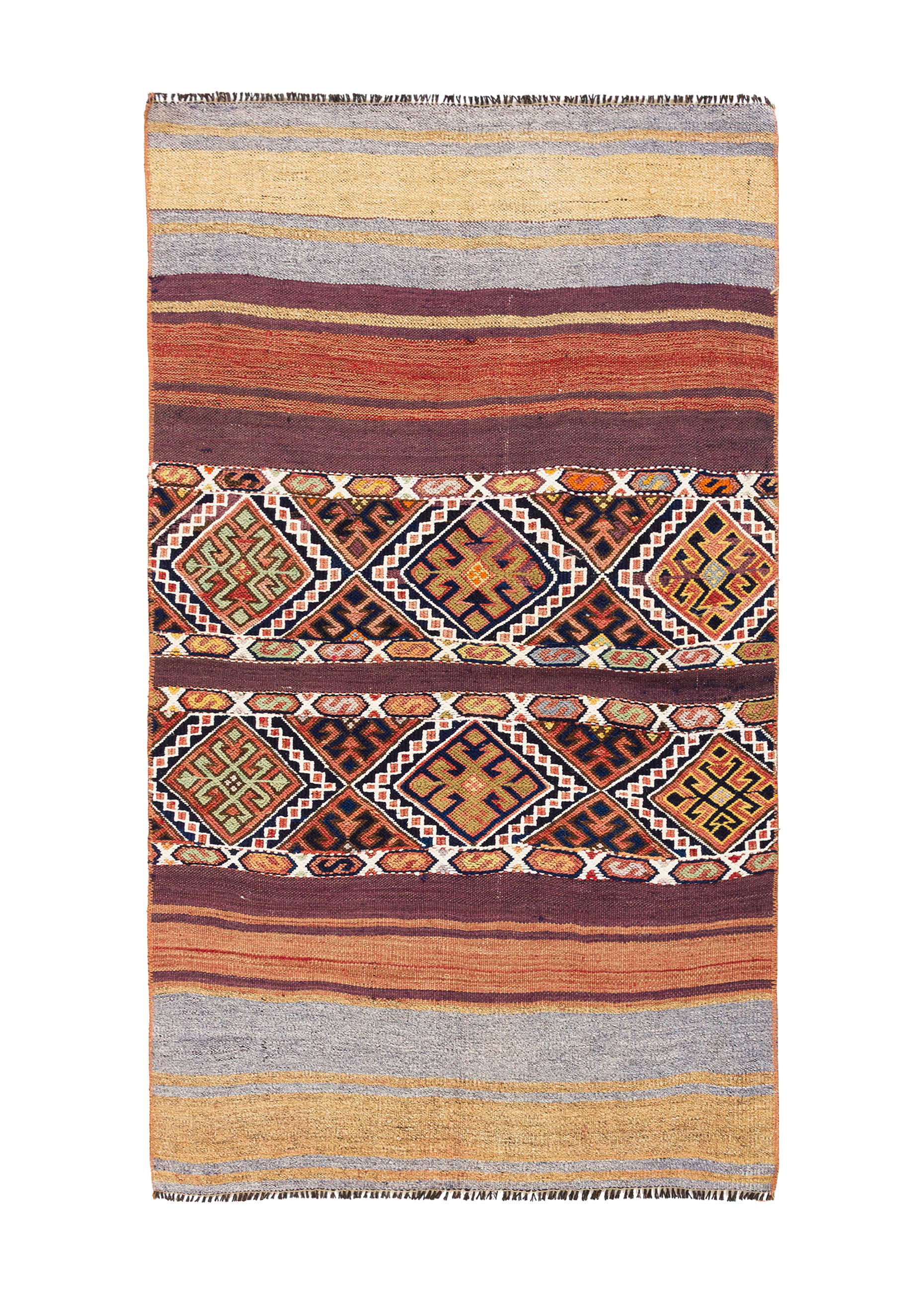 Kilim 17