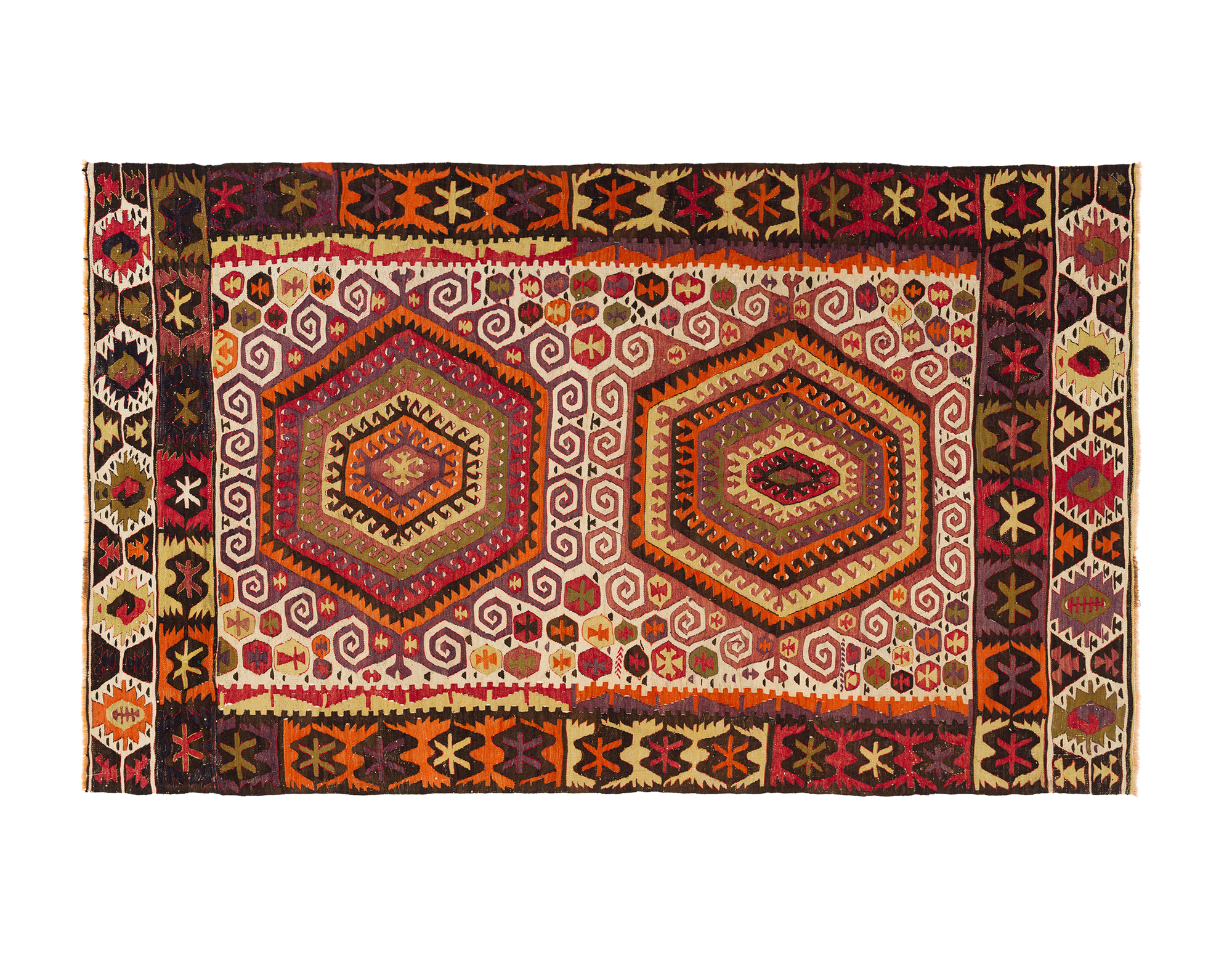 Kilim 18