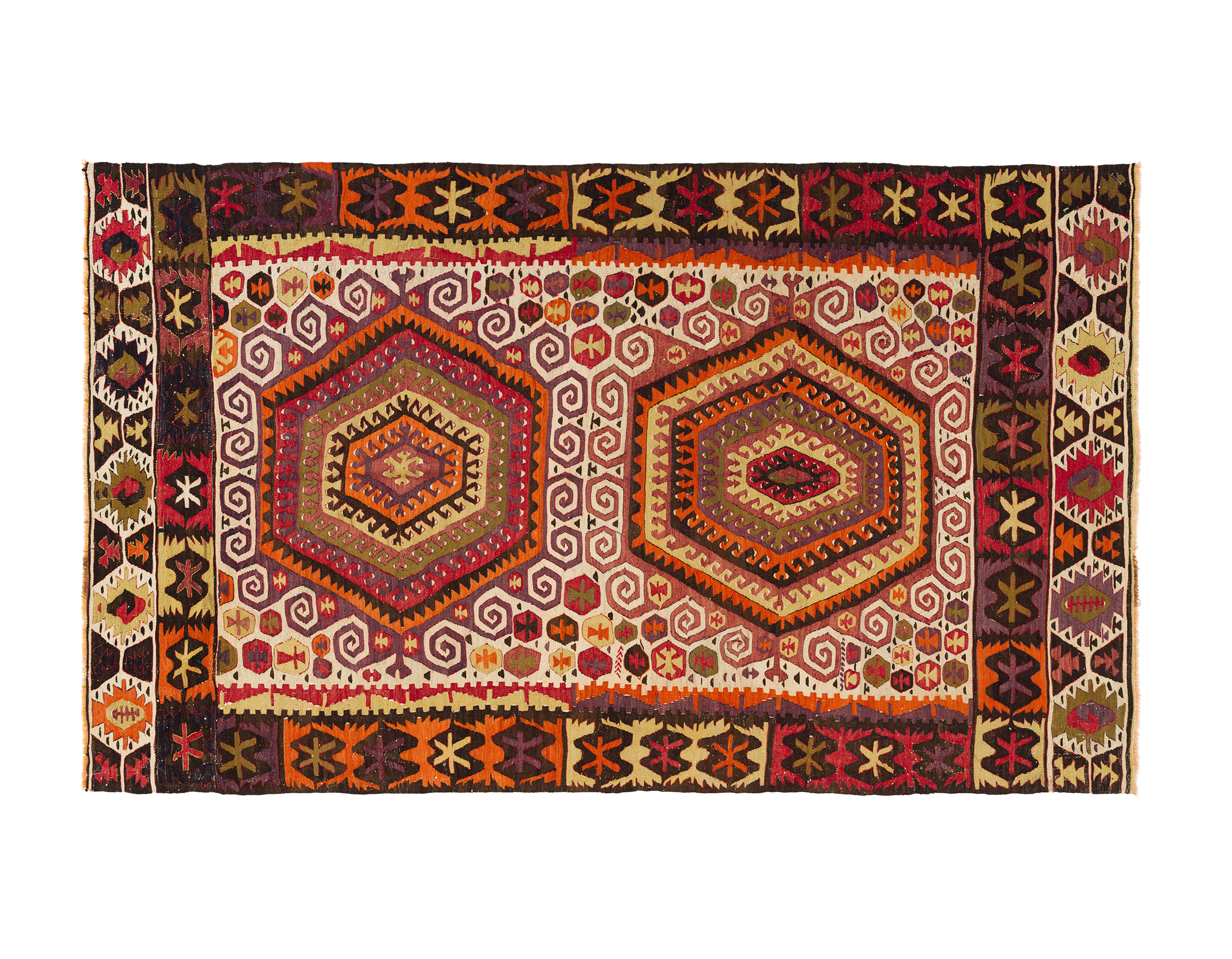 Kilim 18