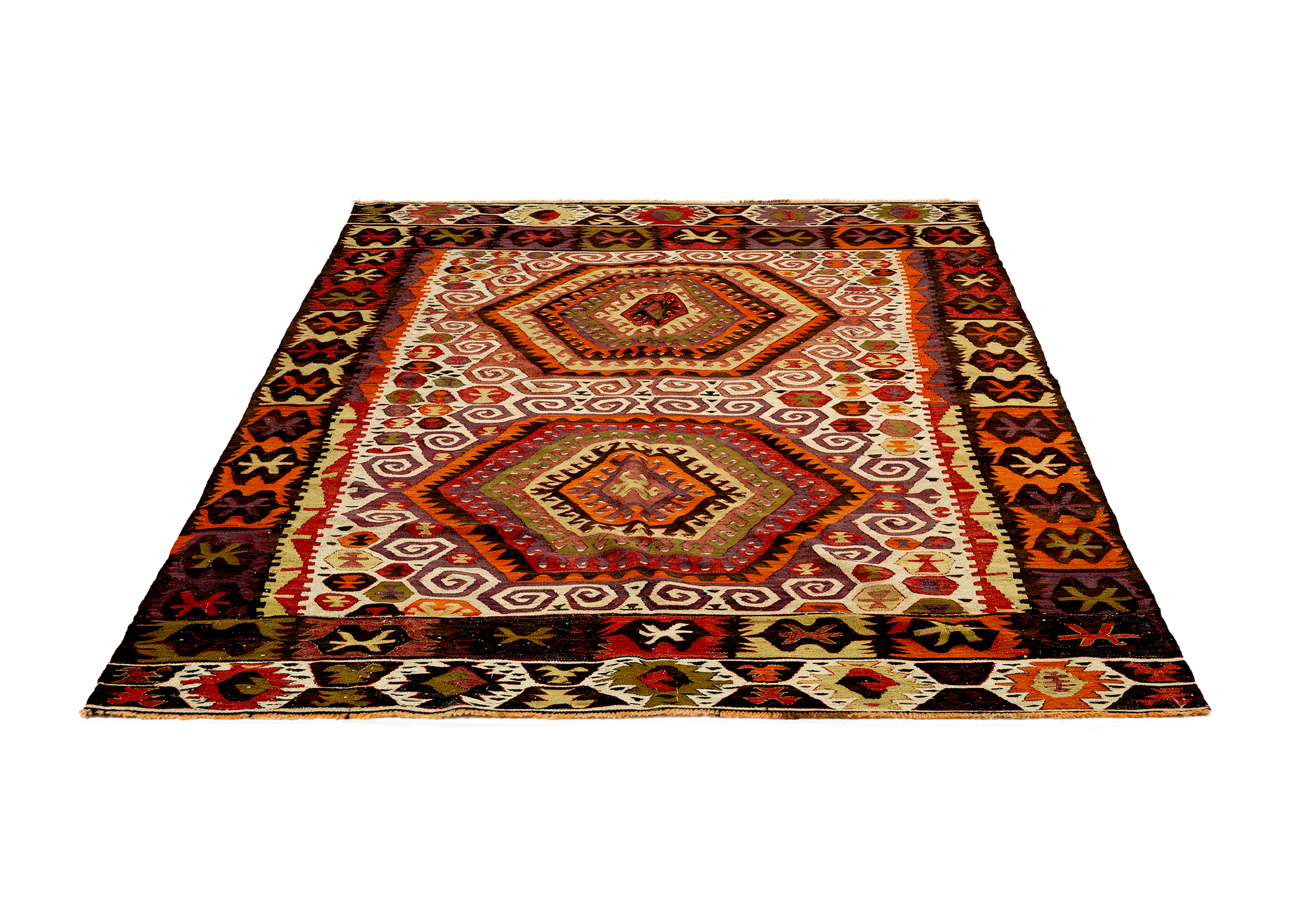 Kilim 18