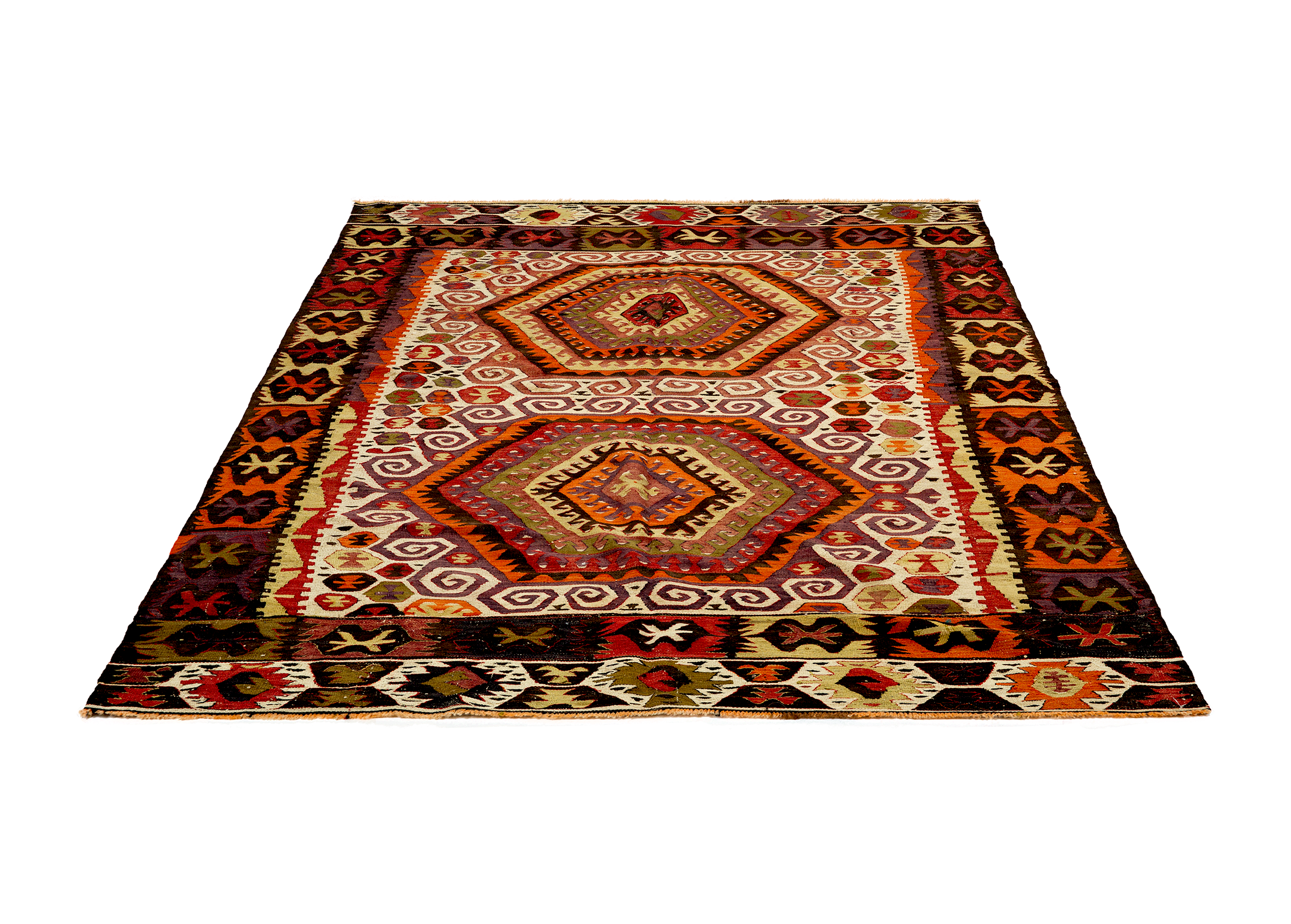 Kilim 18