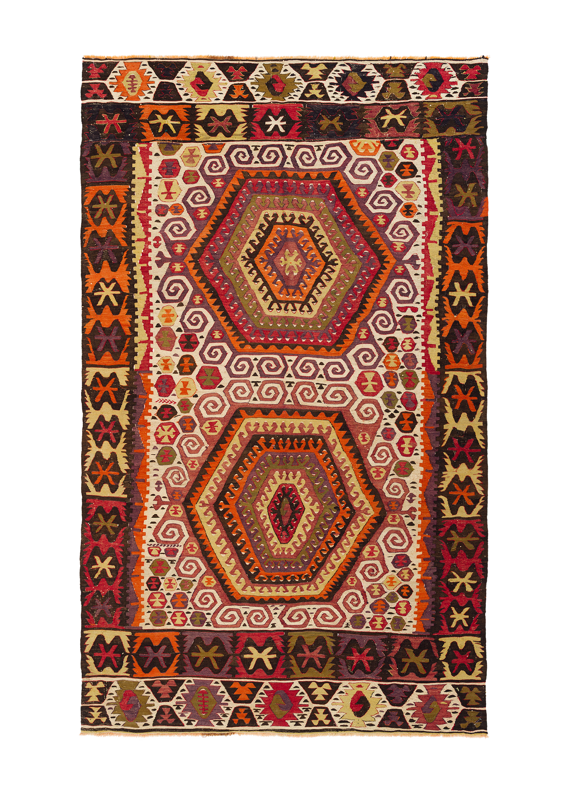 Kilim 18