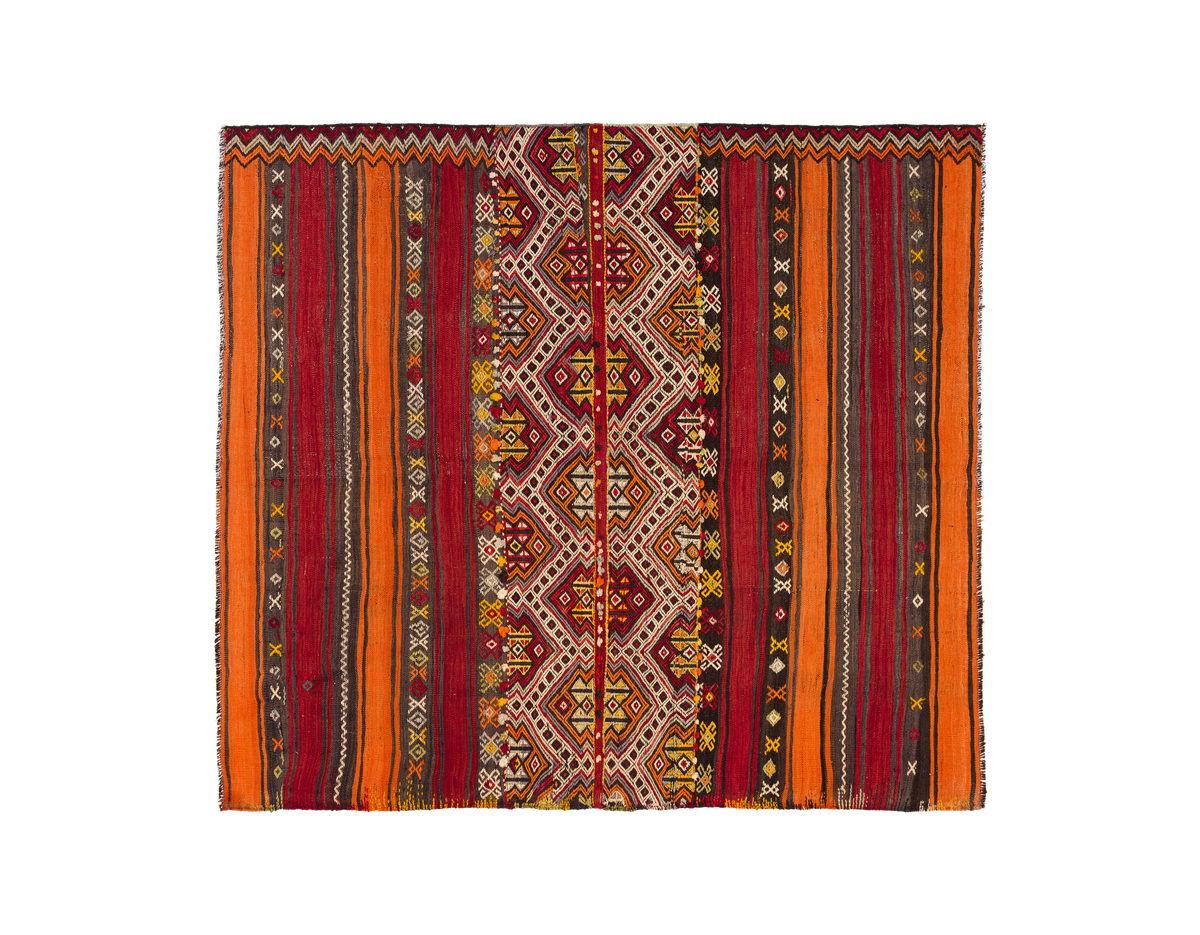 Kilim 19