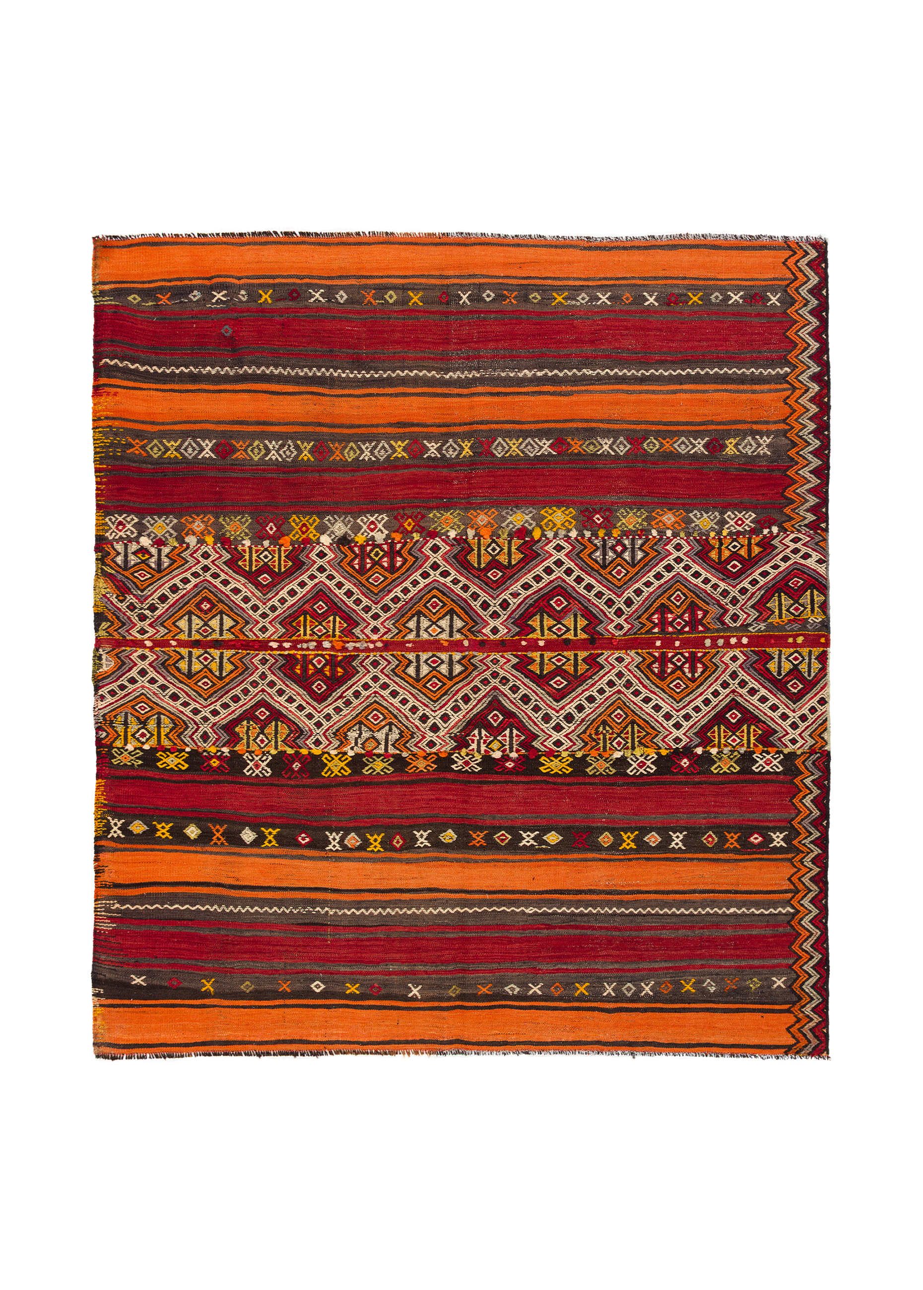 Kilim 19