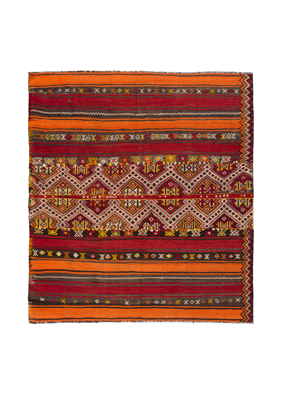 Kilim 19