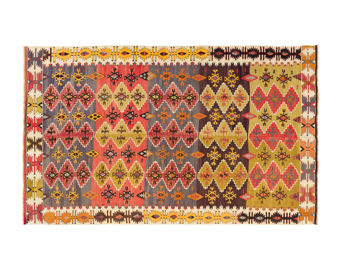 Kilim 20