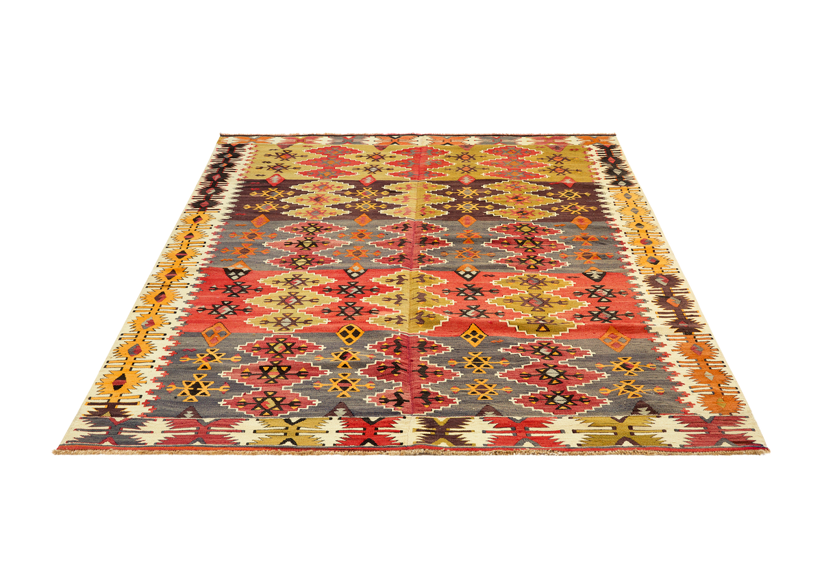 Kilim 20