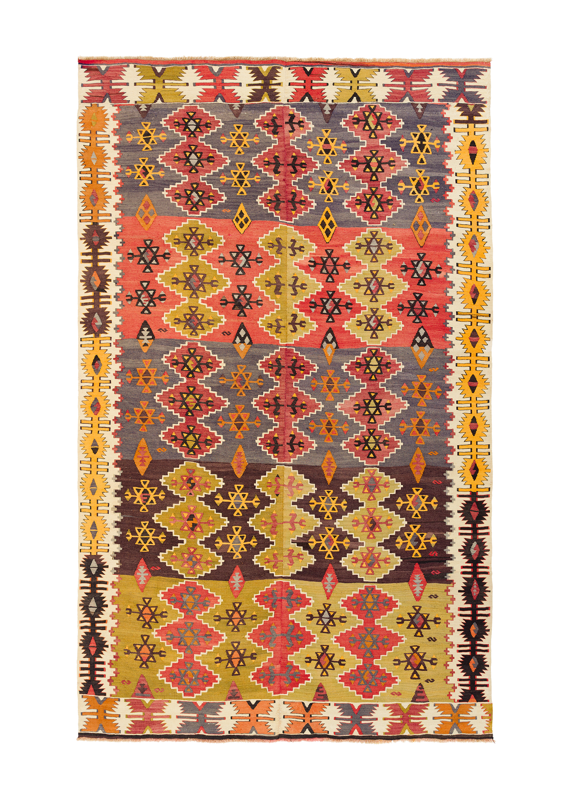 Kilim 20
