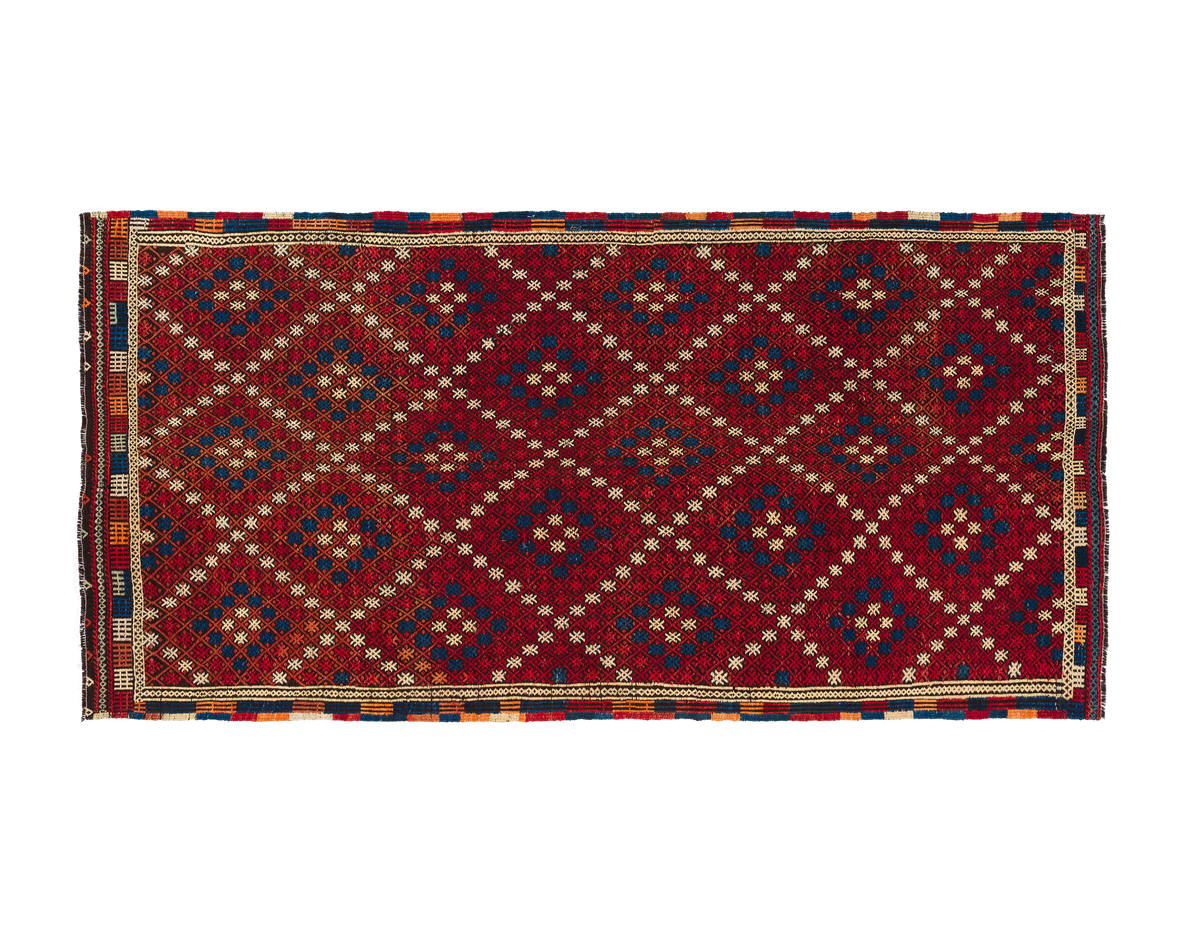 Kilim 21