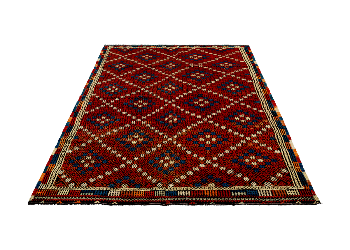 Kilim 21