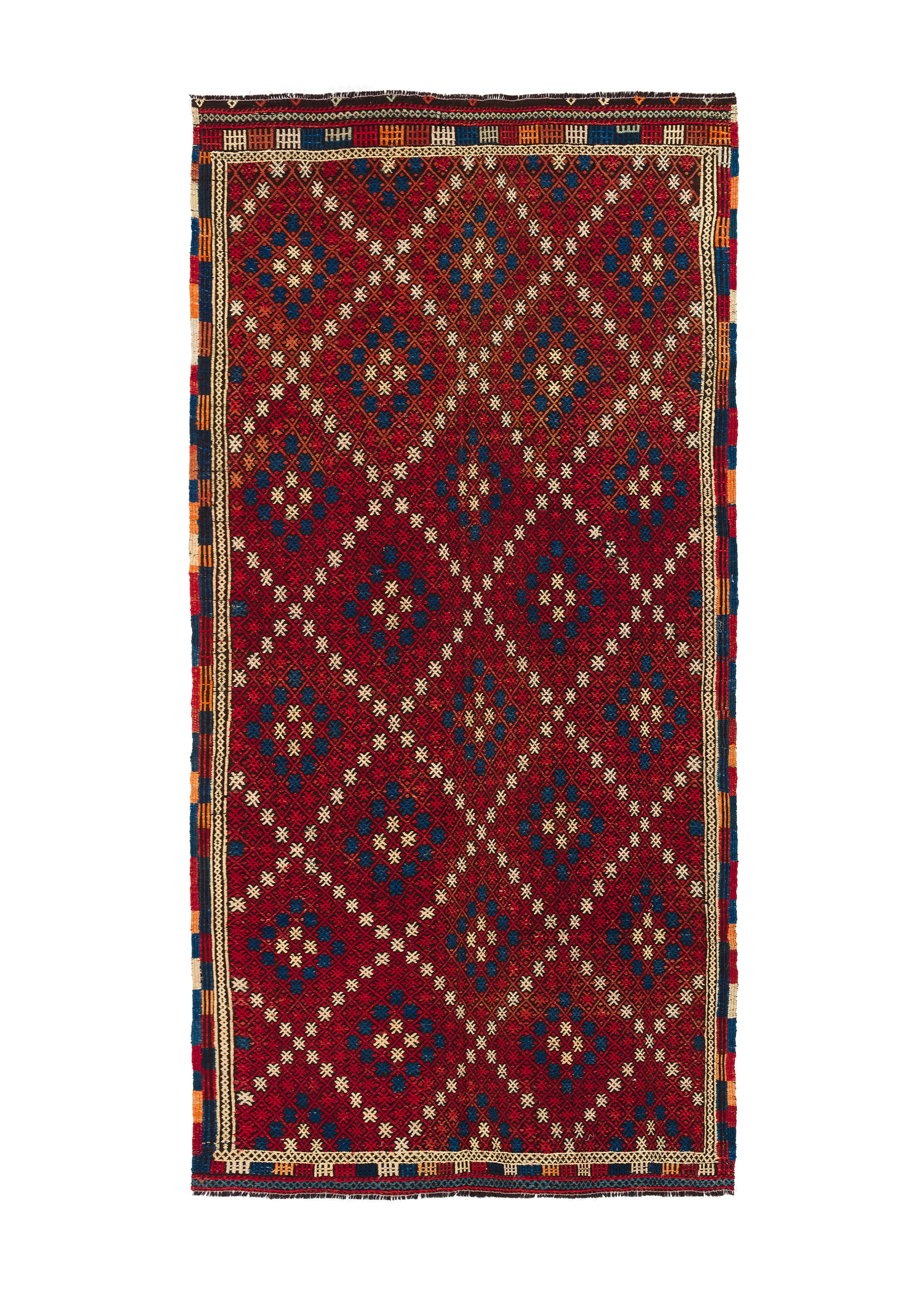 Kilim 21
