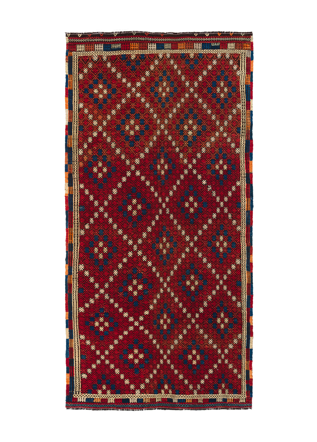 Kilim 21