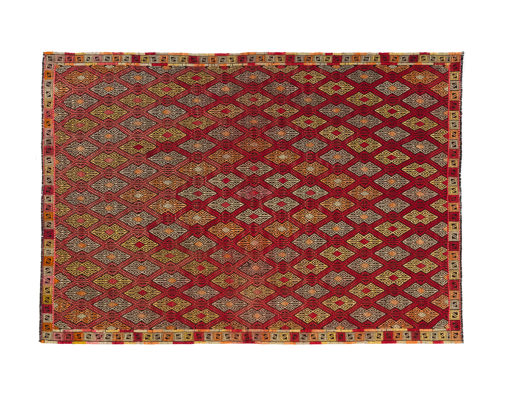 Kilim 22