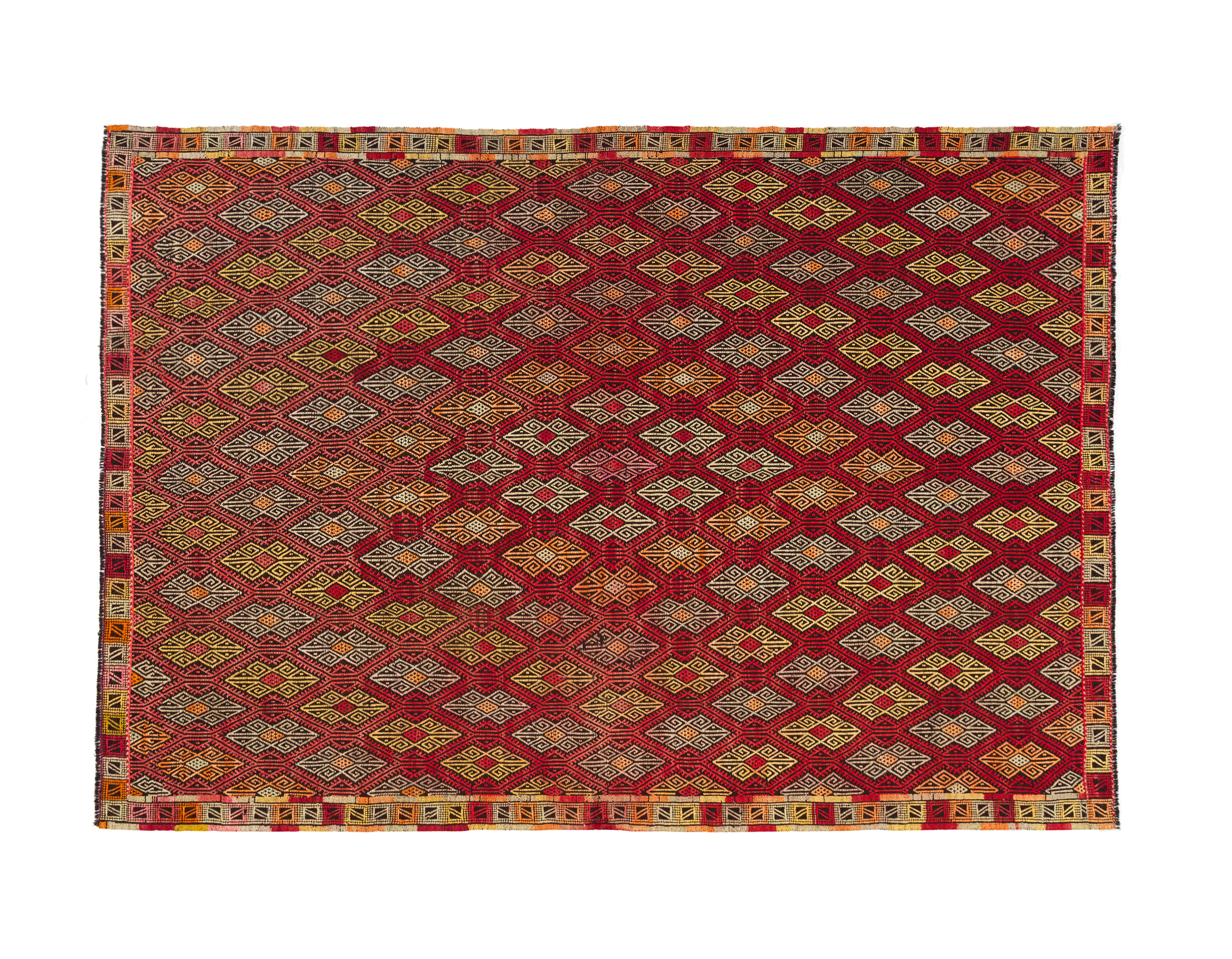 Kilim 22