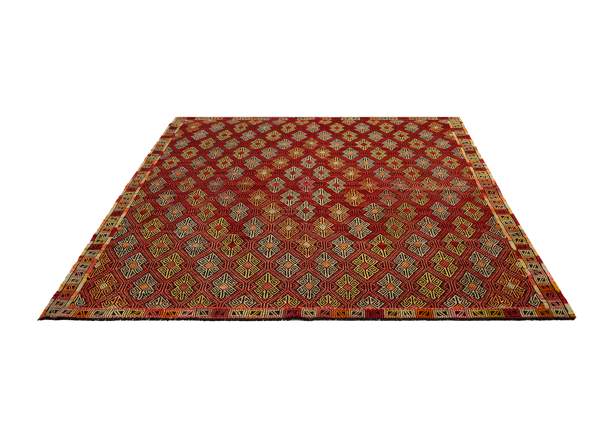 Kilim 22