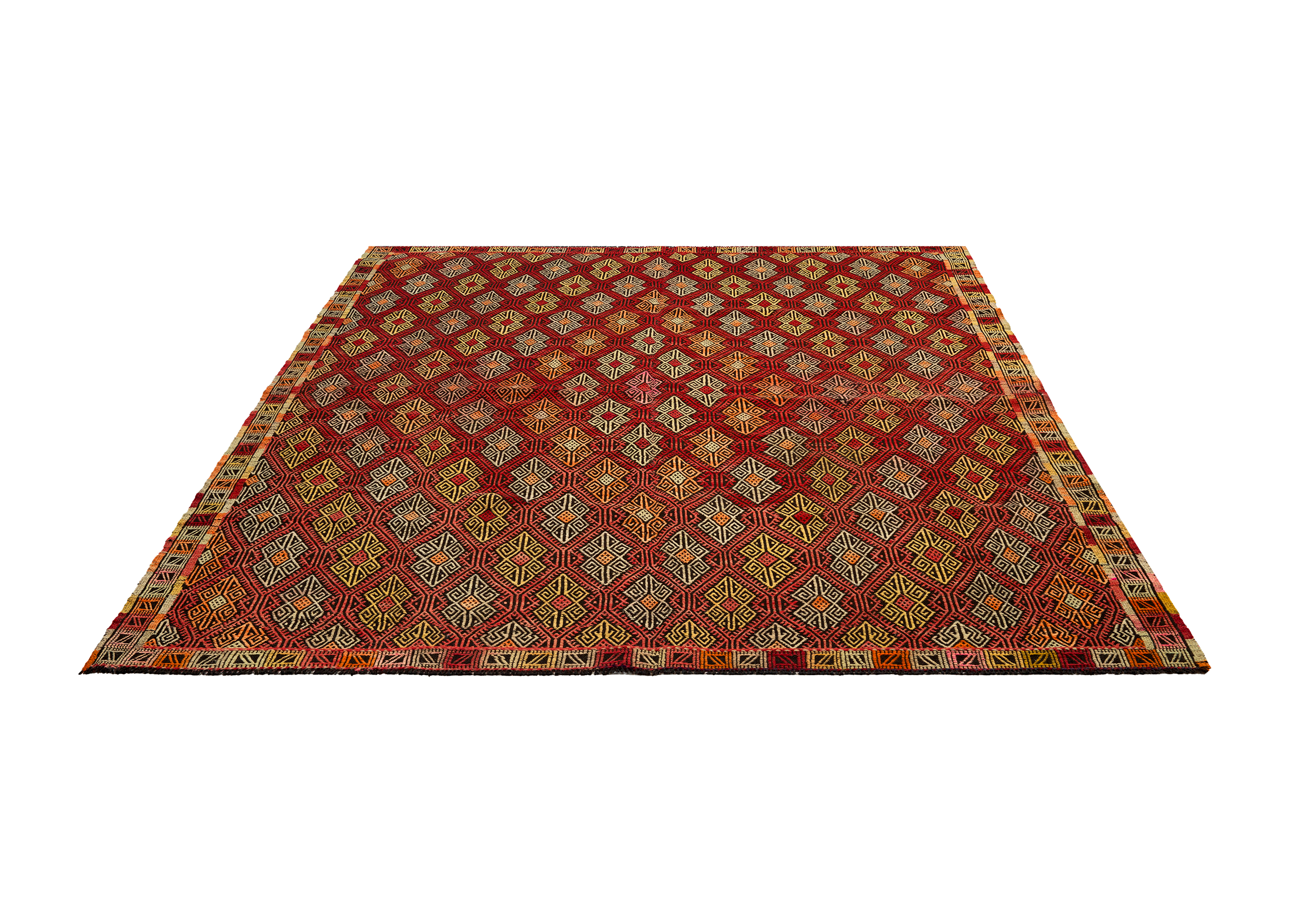 Kilim 22