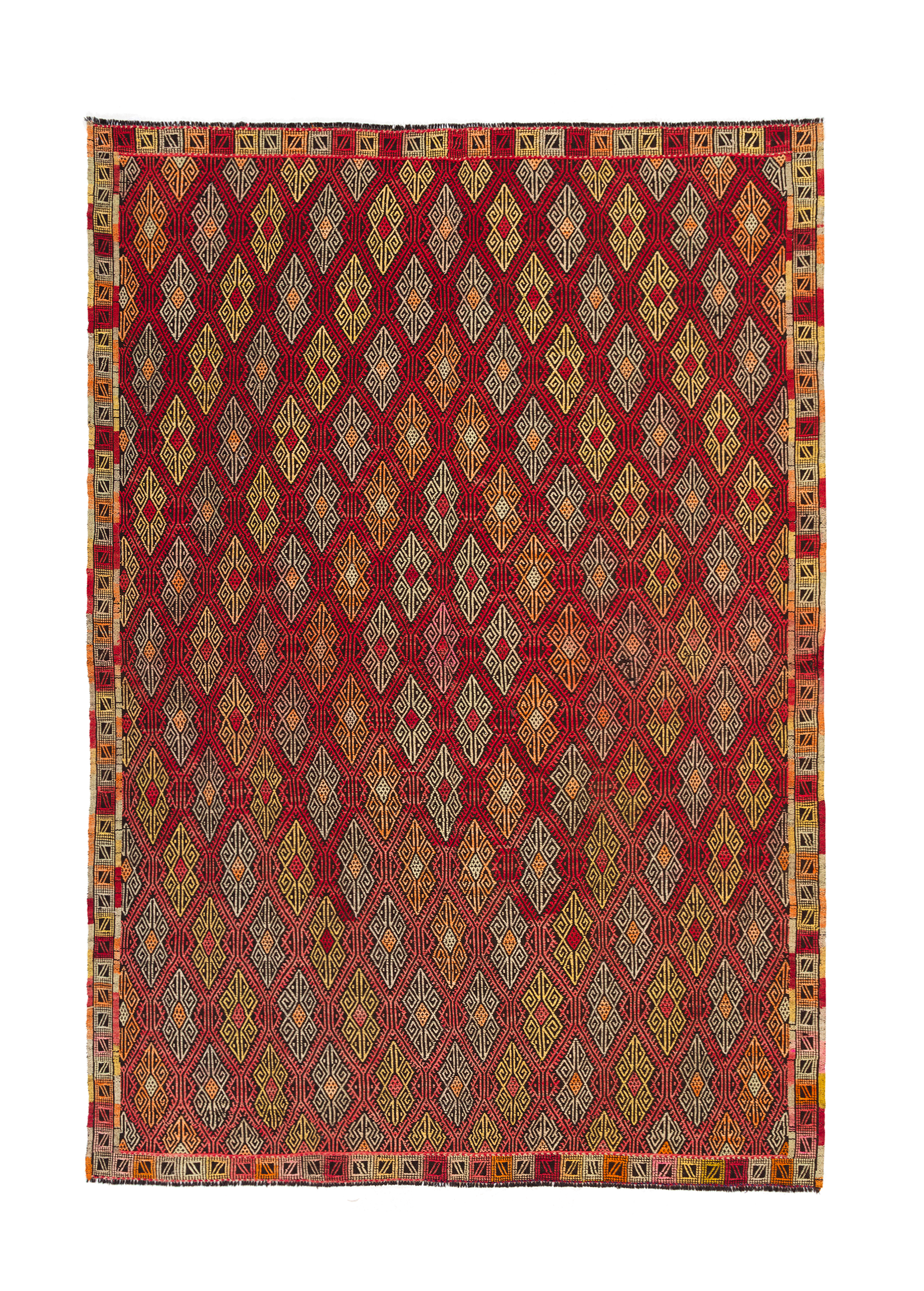 Kilim 22