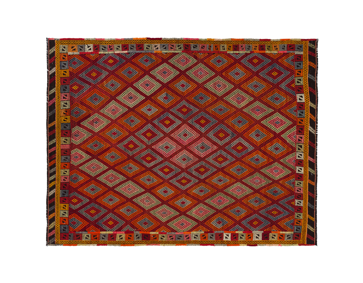 Kilim 25