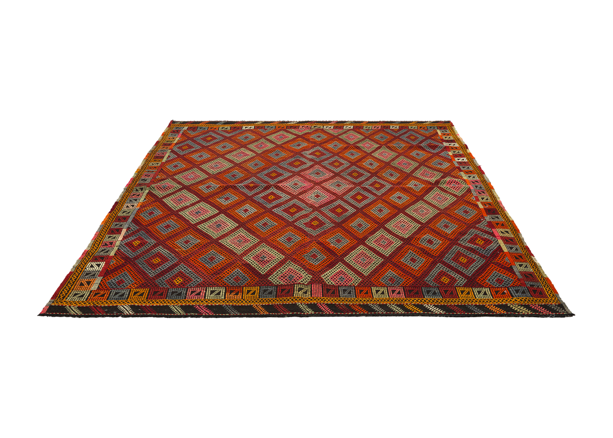 Kilim 25