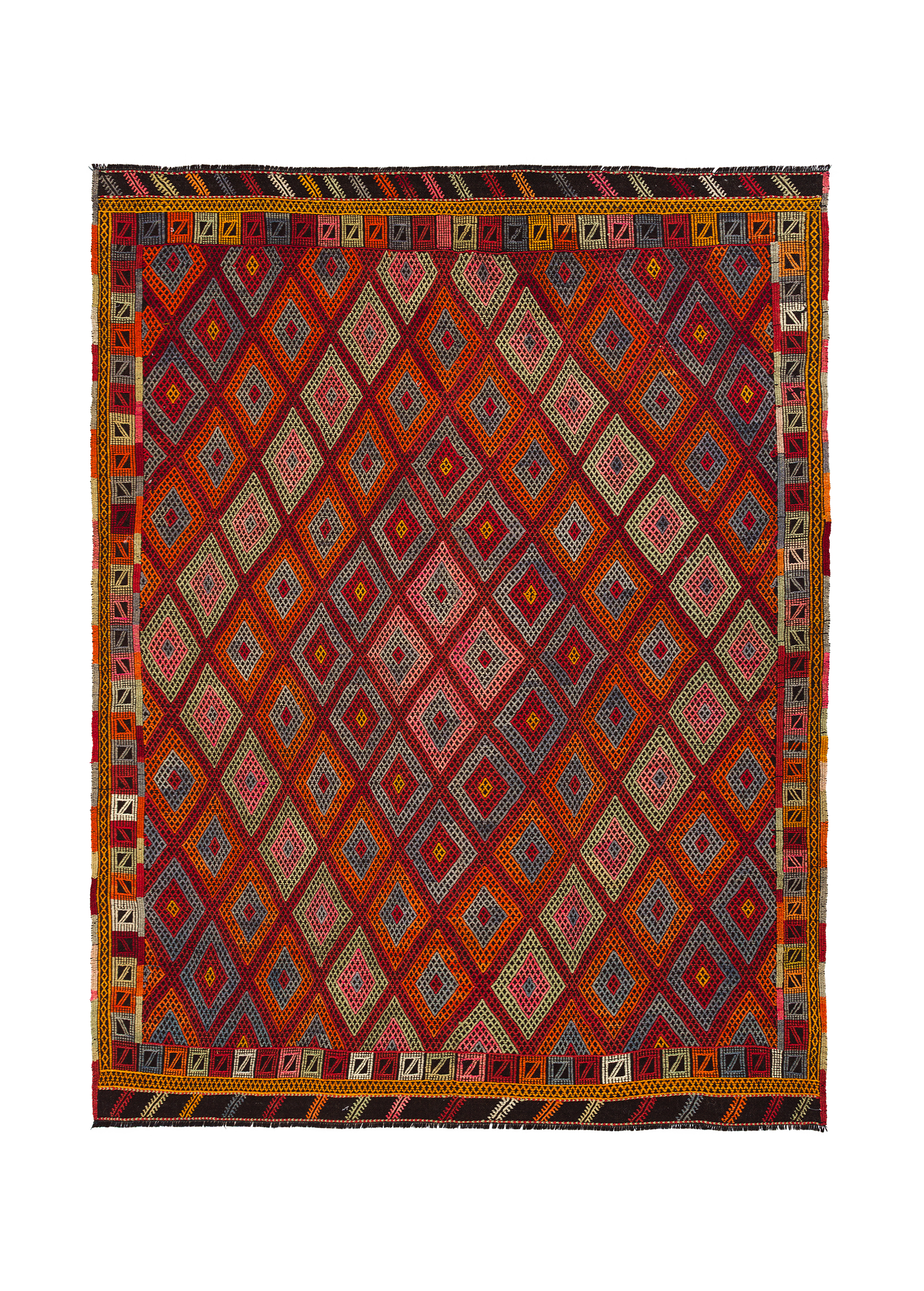 Kilim 25
