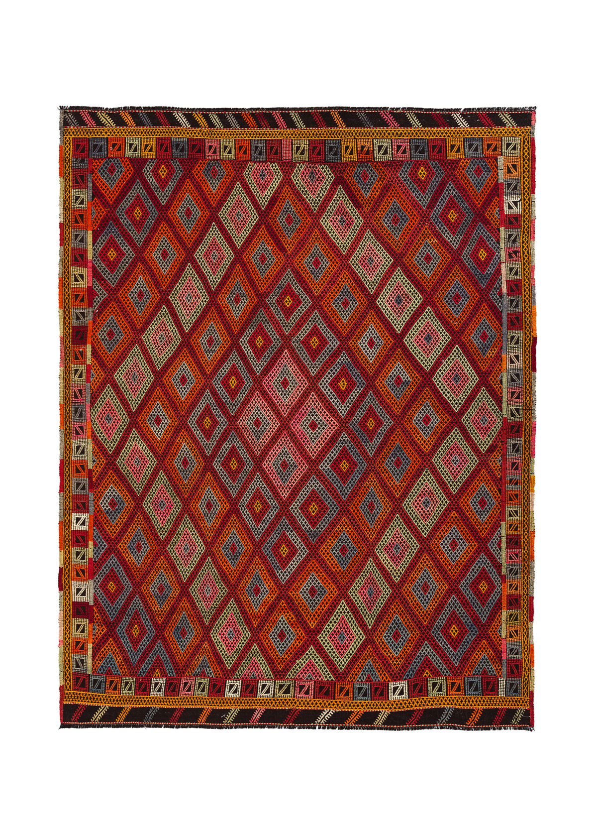Kilim 25