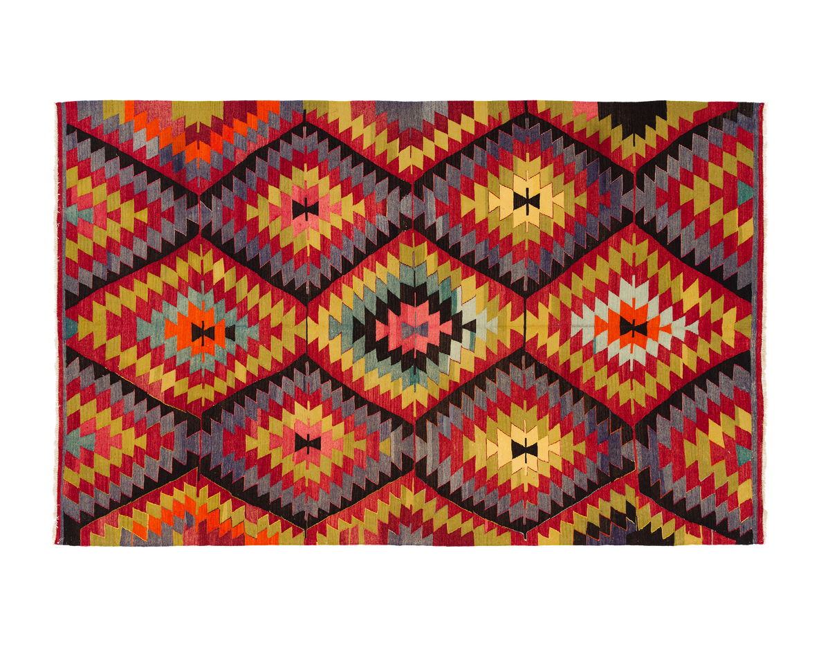 Kilim 26