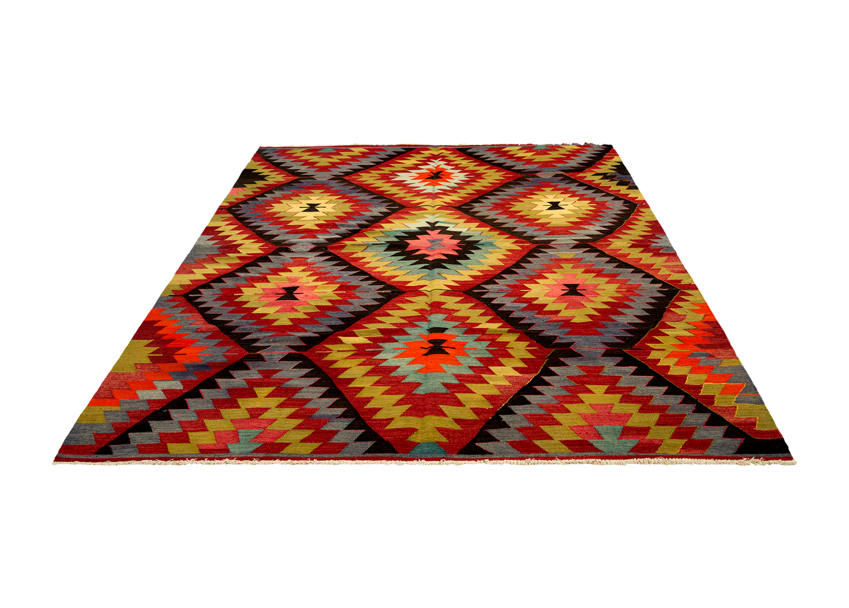 Kilim 26